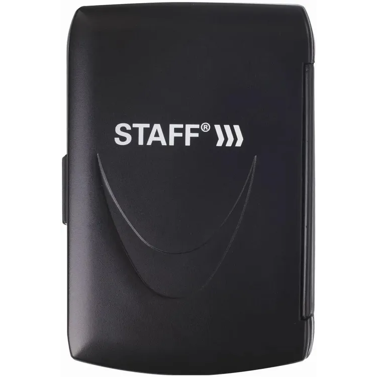 Калькулятор STAFF STF-883 — изображение 3