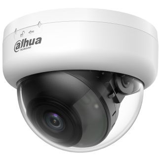 Видеокамера Dahua DH-HAC-D1A51P-U-IL-0280B-S3 — изображение 2