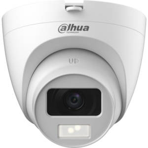 Видеокамера Dahua DH-HAC-HDW1500CLQP-IL-A-0360B-S2