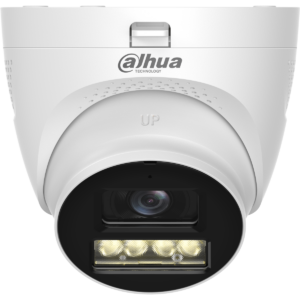 Камера Dahua DH-HAC-HDW1801TQP-IL-T 3.6мм