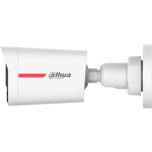 Камера Dahua DH-HAC-HFW1219SLP-IL-A-PRO-0360B — изображение 4