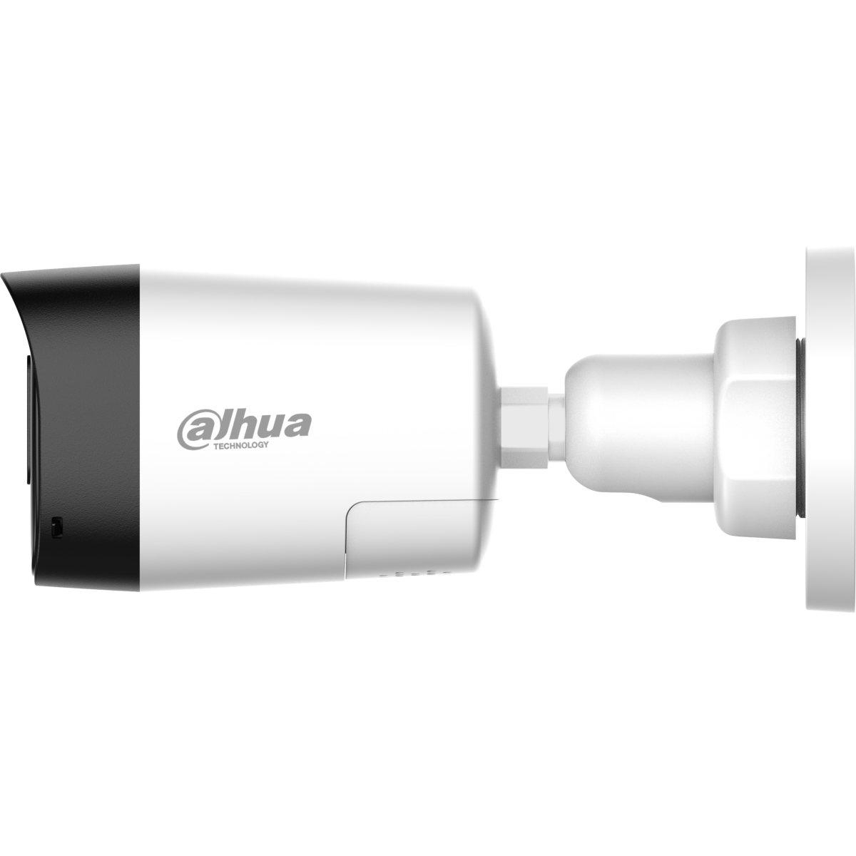 Камера Dahua DH-HAC-HFW1801RLP-IL-T 2.8мм — изображение 3