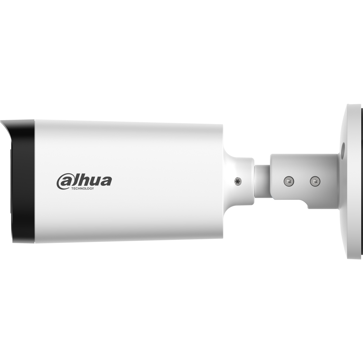 Видеокамера Dahua DH-HAC-HFW1801RP-Z-A-S3 — изображение 2
