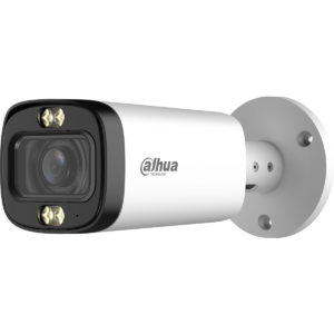 Камера Dahua DH-HAC-HFW1801RP-Z-IL-A-S3