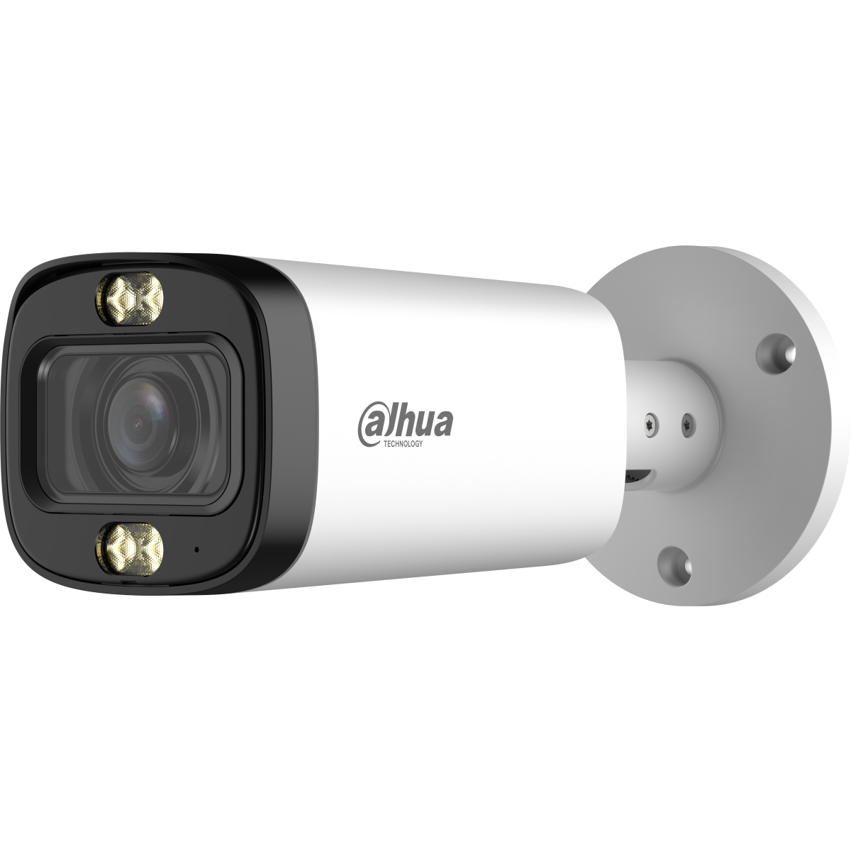 Камера Dahua DH-HAC-HFW1801RP-Z-IL-A-S3