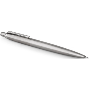 Карандаш механический Parker Jotter Stainless Steel (1953381)
