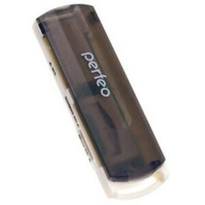 Кардридер Perfeo PF-VI-R013