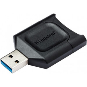 Карт-ридер Kingston MLP