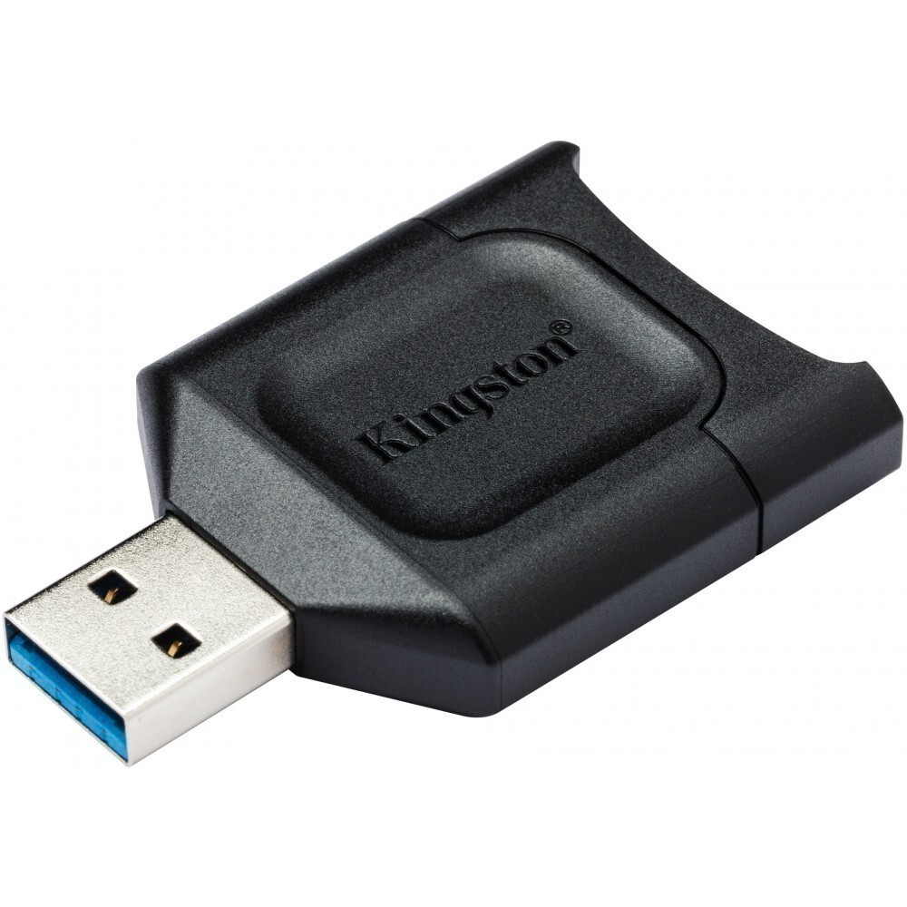 Карт-ридер Kingston MLP