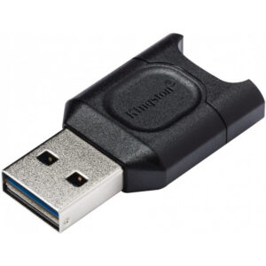 Карт-ридер Kingston MLPM