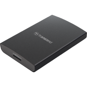 Карт-ридер Transcend TS-RDE3