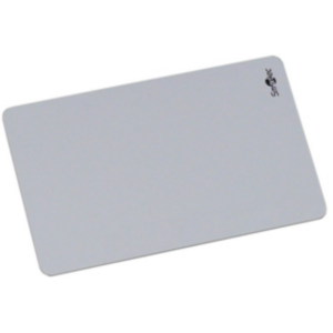 Карта Smartec ST-PC025EM