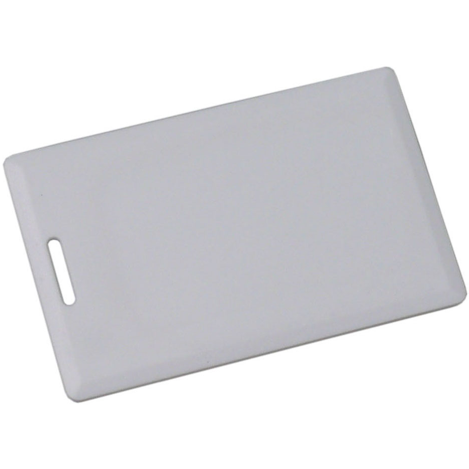 Карта Smartec ST-PC210EM