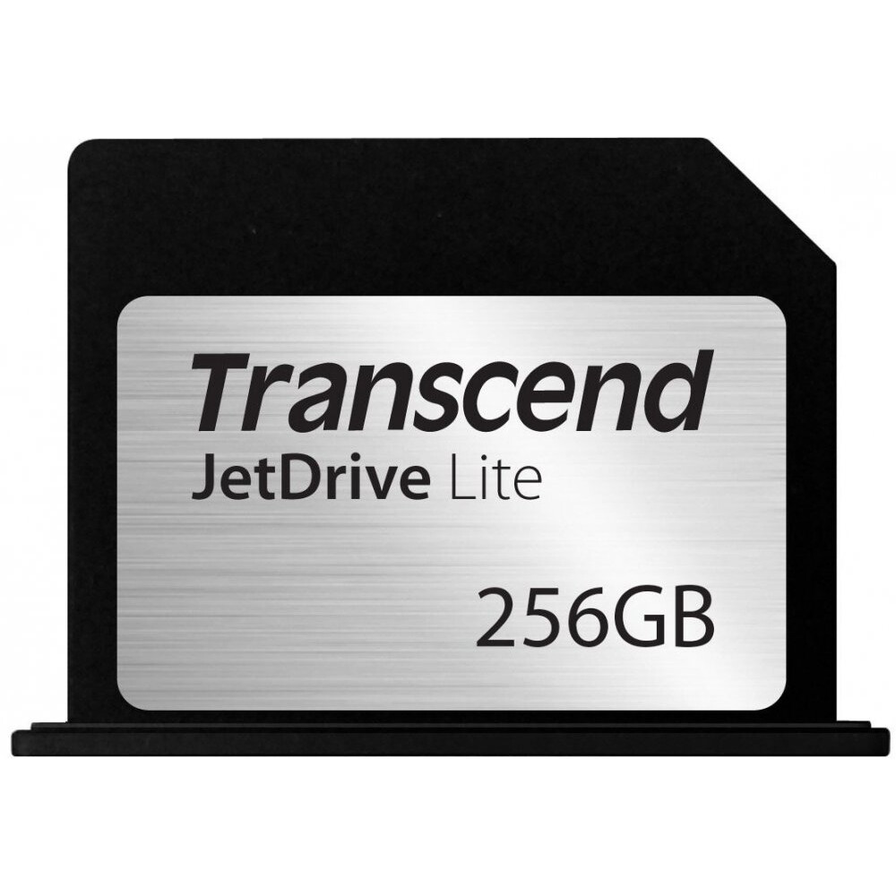 Карта памяти 256GB SD Transcend JetDrive Lite 360 (TS256GJDL360)