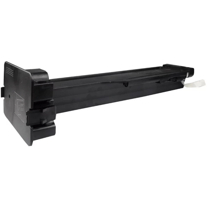 Картридж NV Print CF256X Black — изображение 2