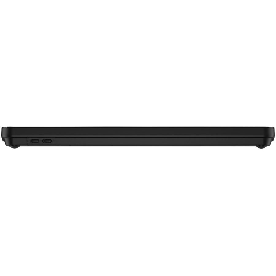 Клавиатура A4Tech Fstyler FBK30 Black/Grey — изображение 7