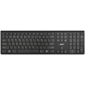 Клавиатура Acer OKR020