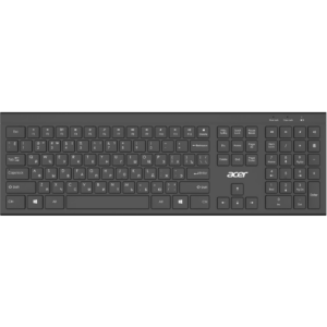 Клавиатура Acer OKR300