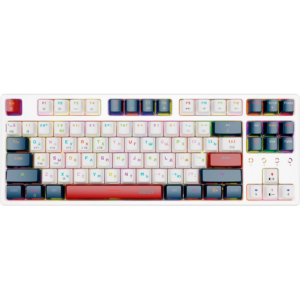 Клавиатура Acer OKR302