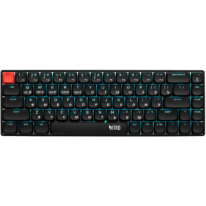 Клавиатура Acer OKR400