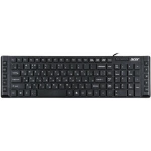 Клавиатура Acer OKW010
