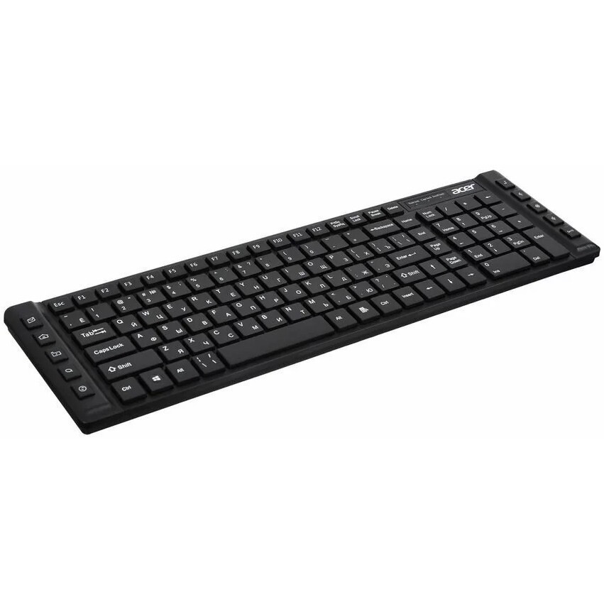 Клавиатура Acer OKW010 — изображение 2