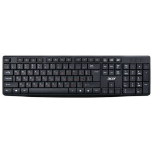 Клавиатура Acer OKW121