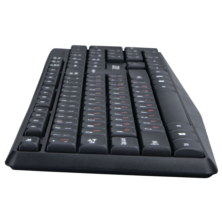 Клавиатура Acer OKW121 — изображение 3