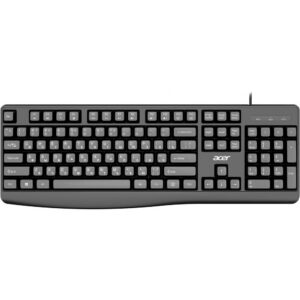 Клавиатура Acer OKW301