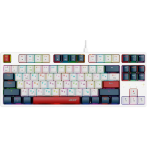 Клавиатура Acer OKW305