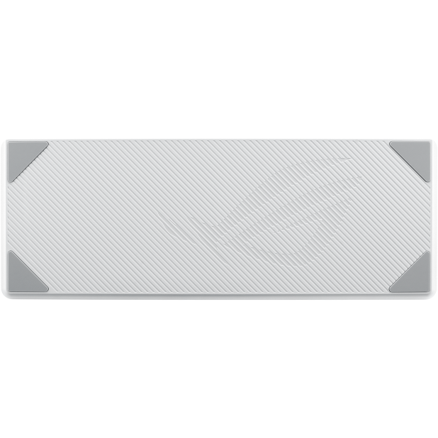 Клавиатура ASUS ROG Falchion RX Low Profile (ROG RX Red) — изображение 4