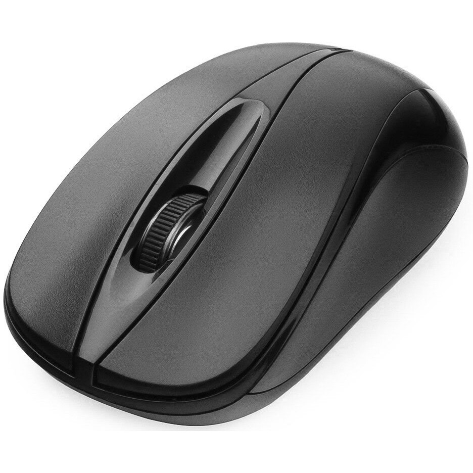 Клавиатура и мышь wireless Gembird KBS-8002 — изображение 3