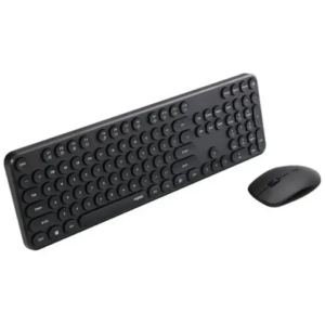 Клавиатура и мышь wireless Rapoo X260S
