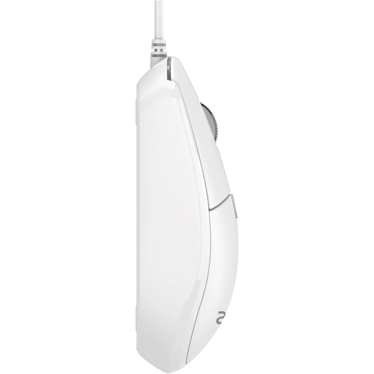 Клавиатура + мышь Acer OCC400 White — изображение 5