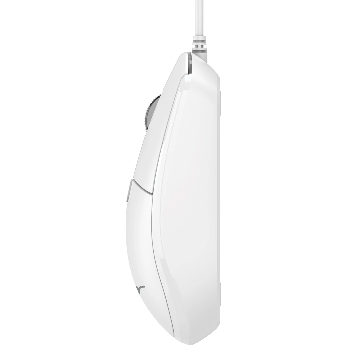 Клавиатура + мышь Acer OCC400 White — изображение 6