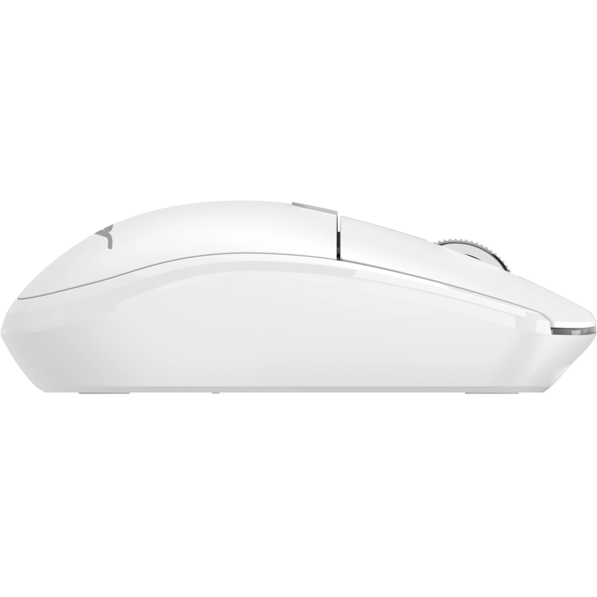Клавиатура + мышь Acer OCC401 White — изображение 6