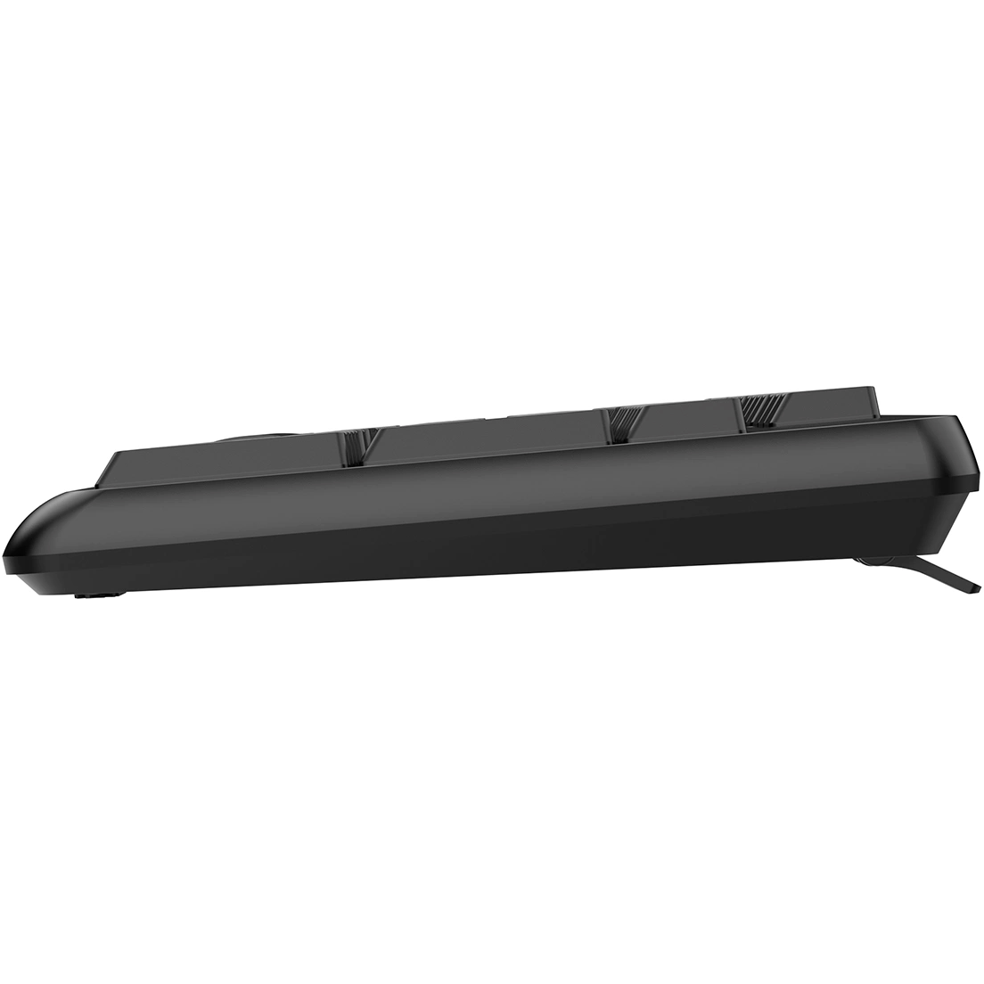 Клавиатура + мышь Acer OCC501 Black — изображение 3