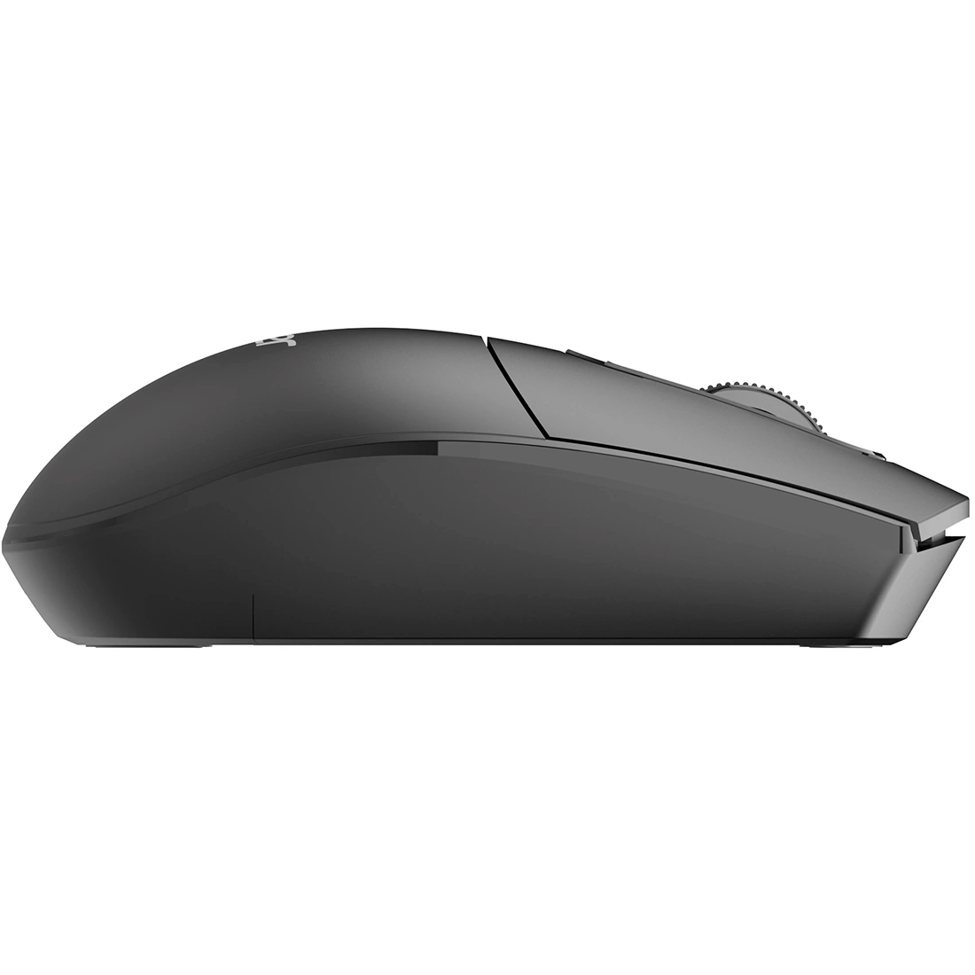 Клавиатура + мышь Acer OCC501 Black — изображение 6