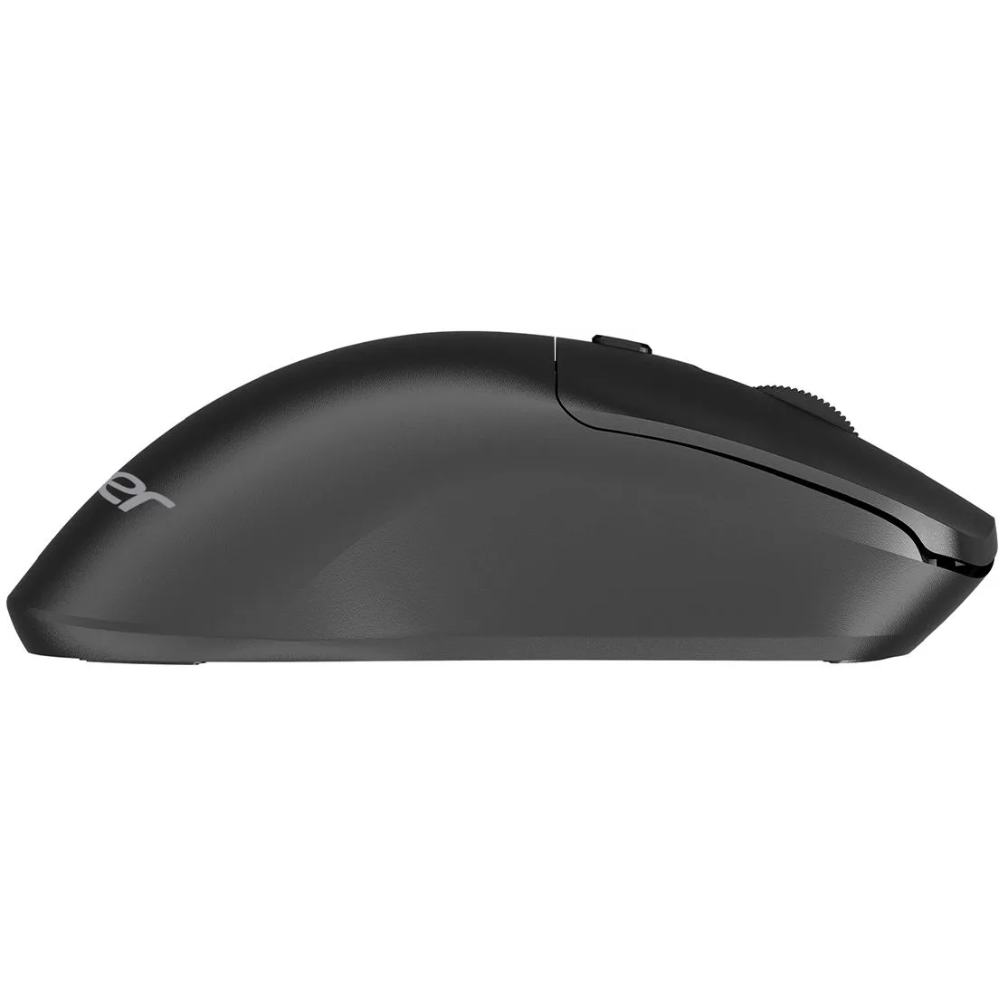 Клавиатура + мышь Acer OCC502 Black — изображение 4