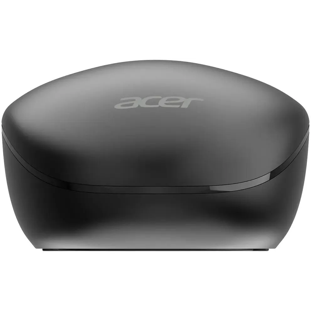 Клавиатура + мышь Acer OCC504 Black — изображение 7