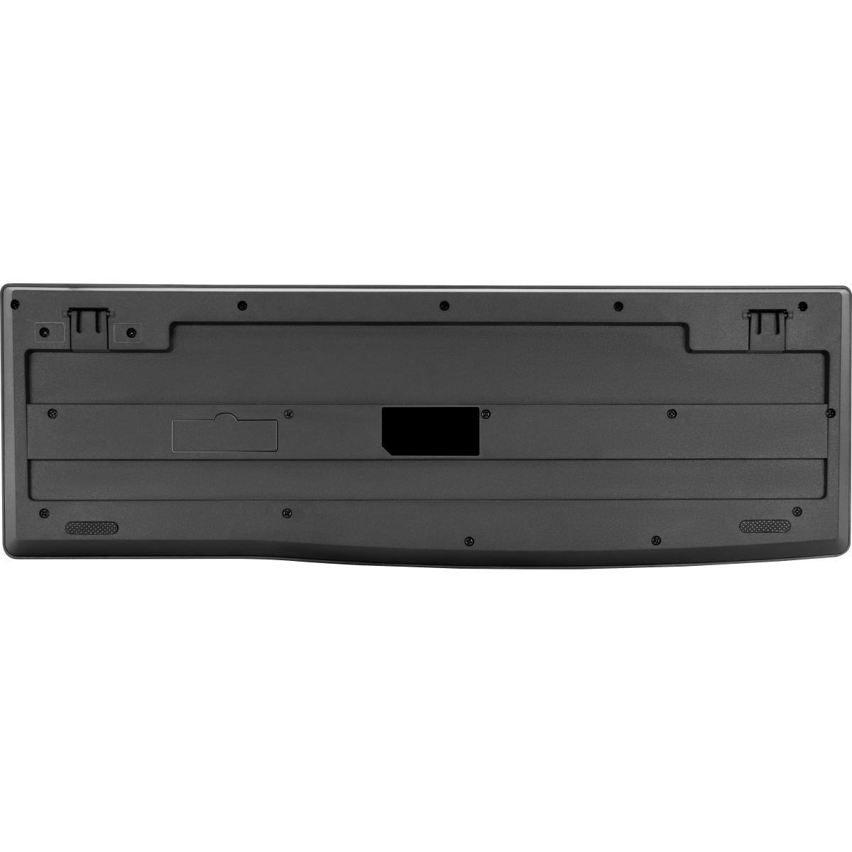 Клавиатура + мышь Defender Seoul C-972 (45972) — изображение 5