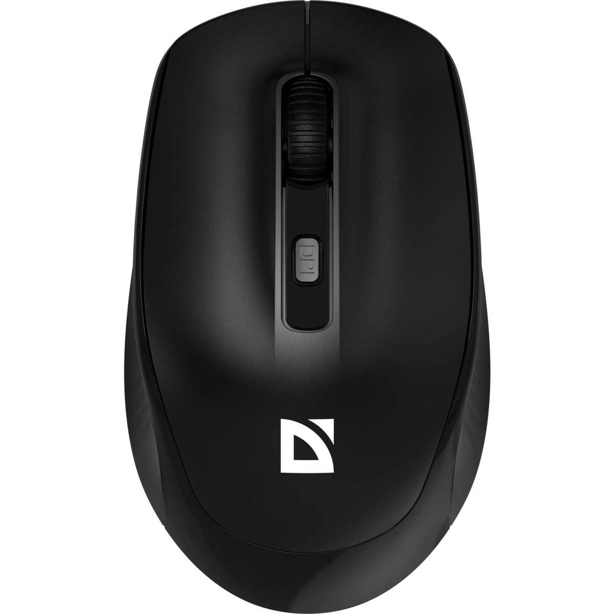 Клавиатура + мышь Defender Seoul C-972 (45972) — изображение 6