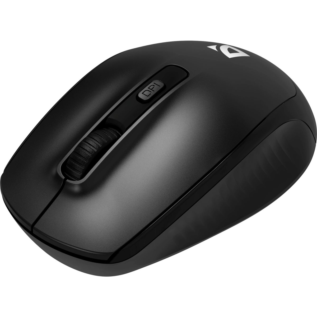 Клавиатура + мышь Defender Seoul C-972 (45972) — изображение 7