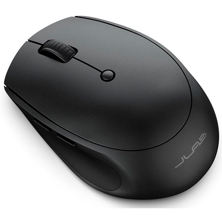 Клавиатура + мышь Jlab GO Keyboard/Mouse Combo Pack — изображение 3