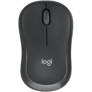 Клавиатура + мышь Logitech MK370 (920-012082) — изображение 2