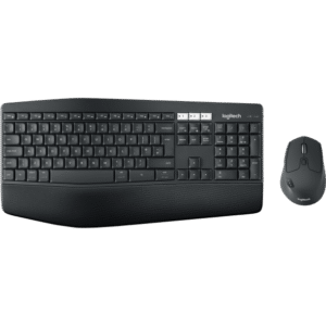Клавиатура + мышь Logitech MK850 Performance (920-008226/8486)