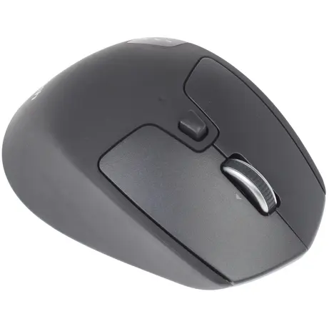 Клавиатура + мышь Logitech MK850 Performance (920-008232) — изображение 5