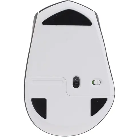 Клавиатура + мышь Logitech MK850 Performance (920-008232) — изображение 7