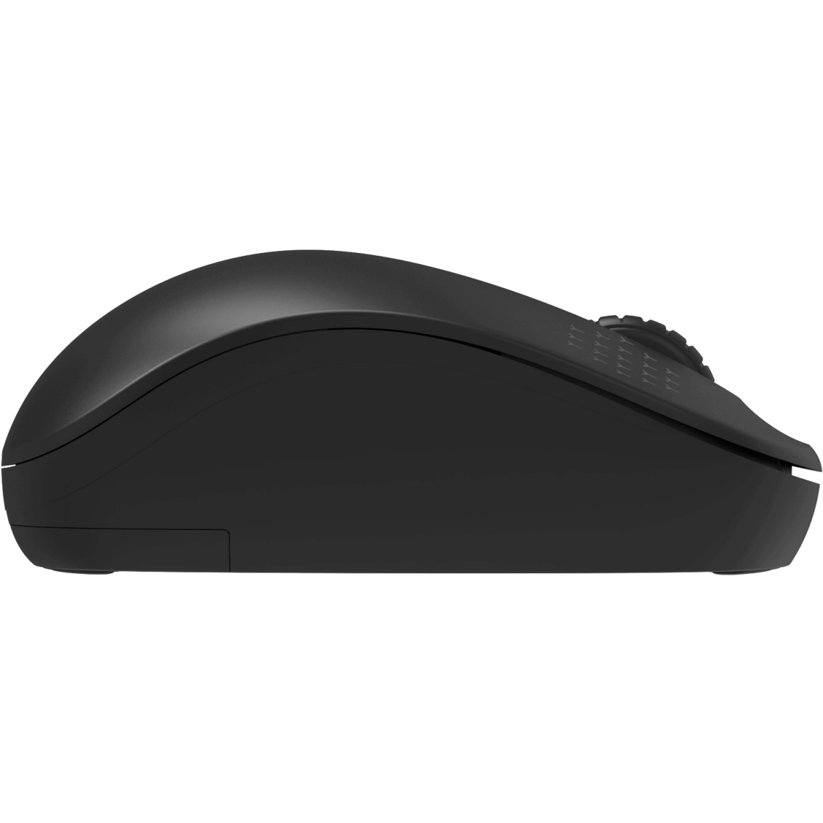 Клавиатура + мышь Oklick S269W Black — изображение 3