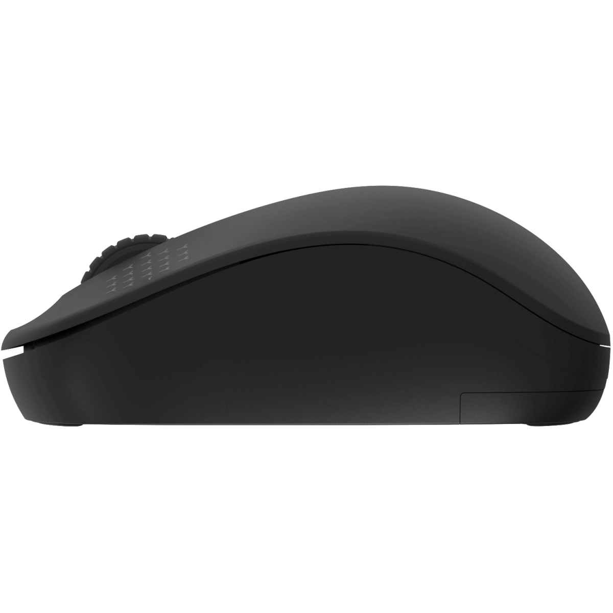 Клавиатура + мышь Oklick S269W Black — изображение 4